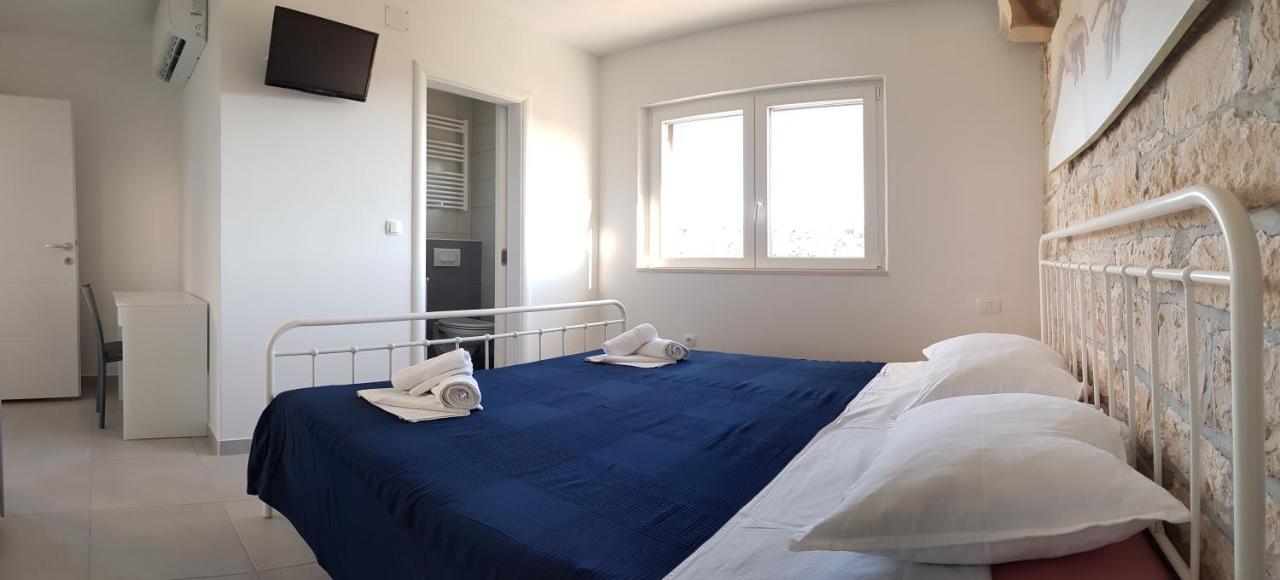 Holiday Home Gustirna Selca  Room photo
